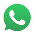 Escríbenos a nuestro WhatsApp