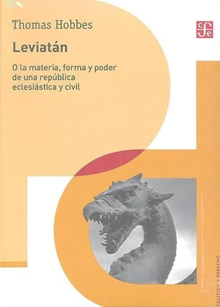 LEVIATAN