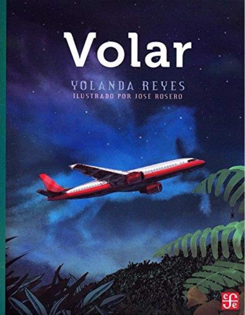 VOLAR