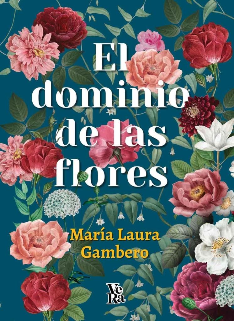 DOMINIO DE LAS FLORES, EL