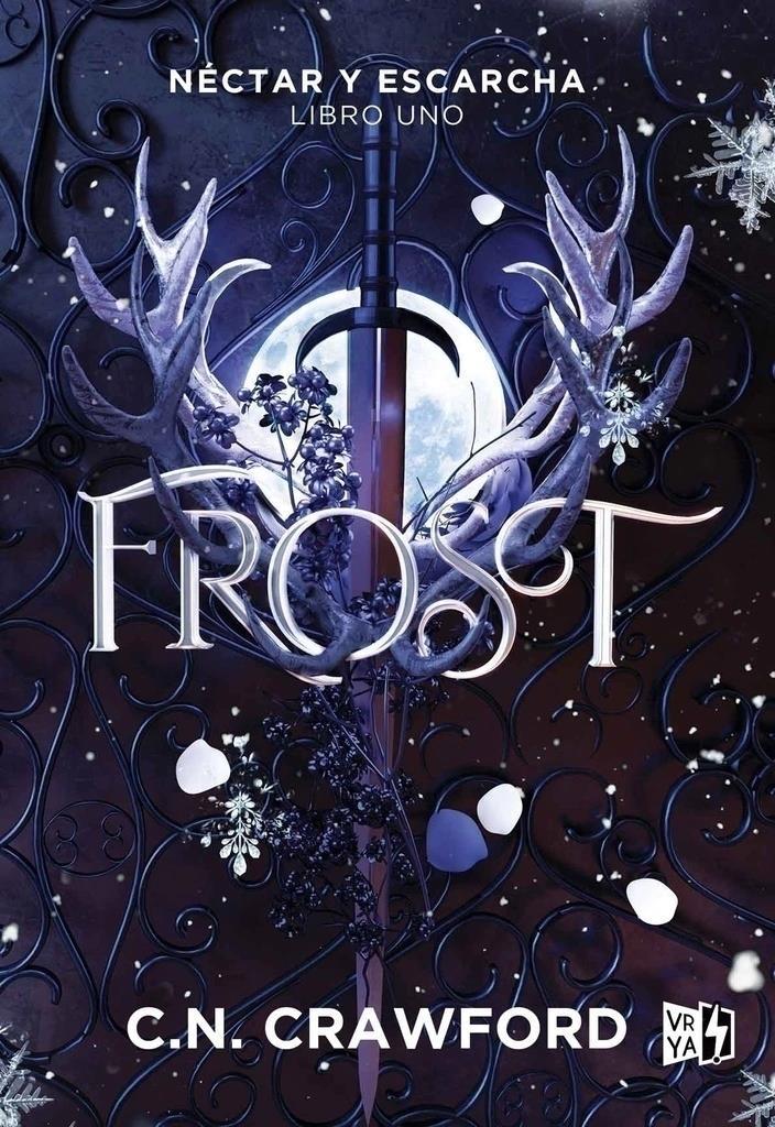 FROST