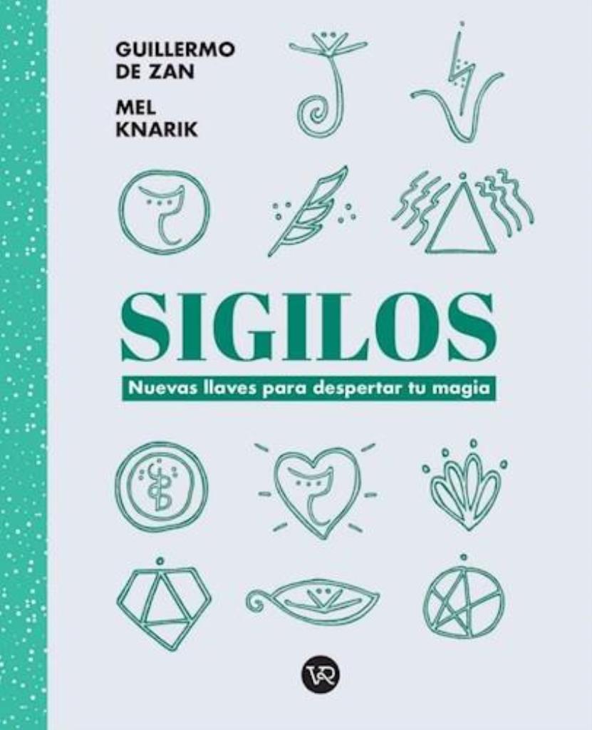 SIGILOS