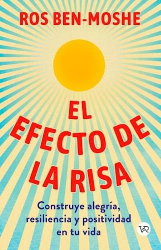 EFECTO DE LA RISA, EL