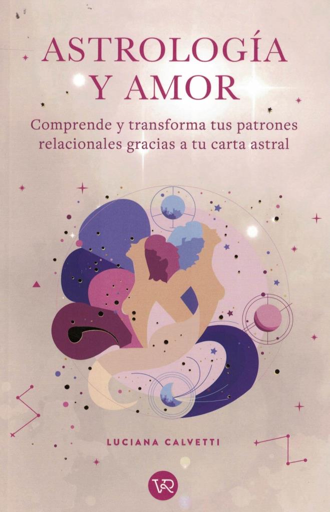 ASTROLOGIA Y AMOR