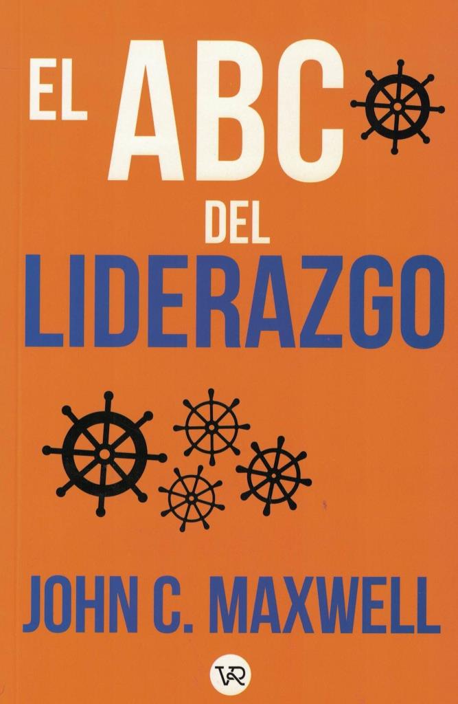 ABC DEL LIDERAZGO, EL
