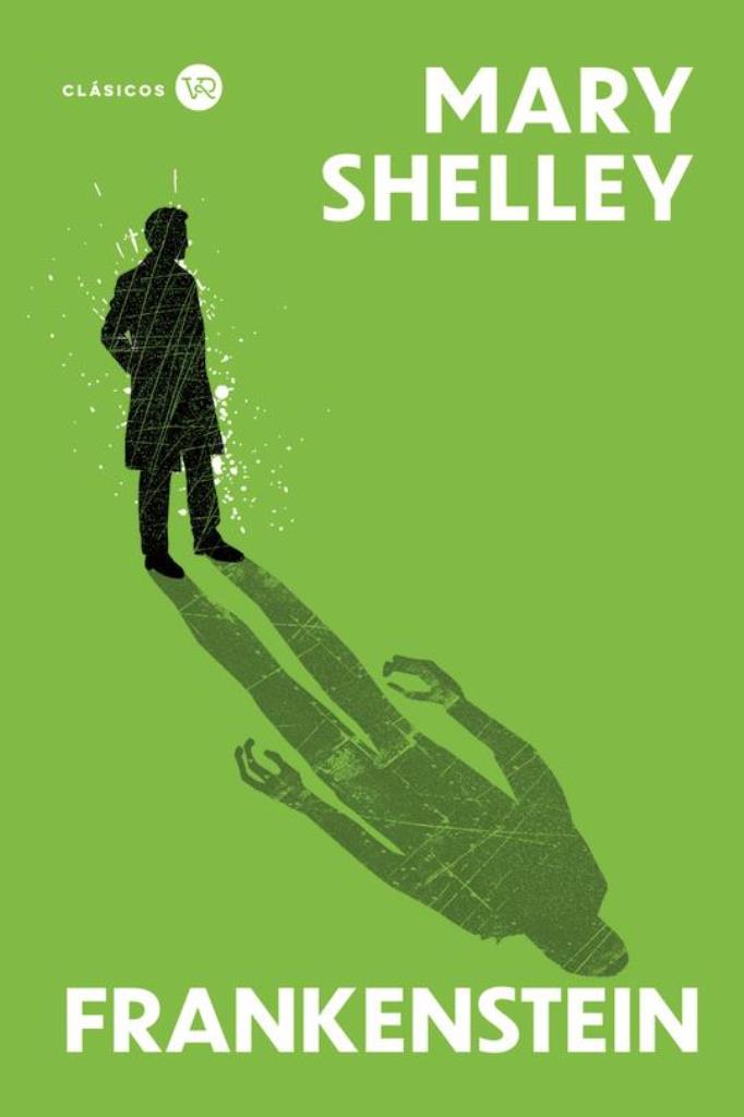 FRANKENSTEIN