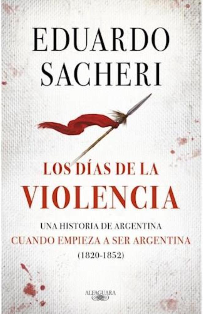 DIAS DE LA VIOLENCIA 2, LOS