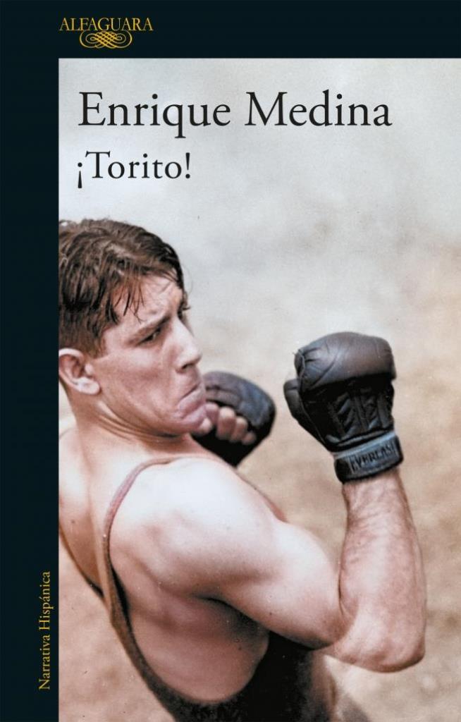 TORITO