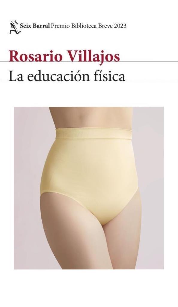 EDUCACION FISICA, LA