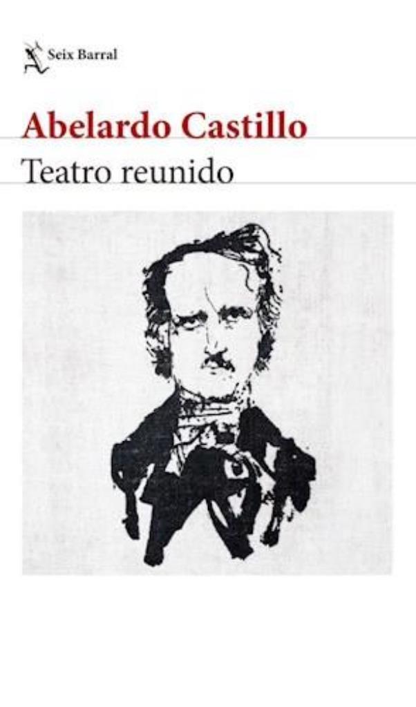 TEATRO REUNIDO - CASTILLO