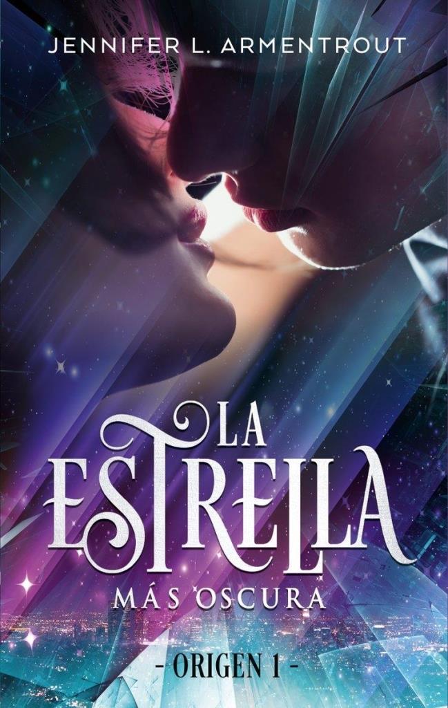 ESTRELLA MAS OSCURA, LA