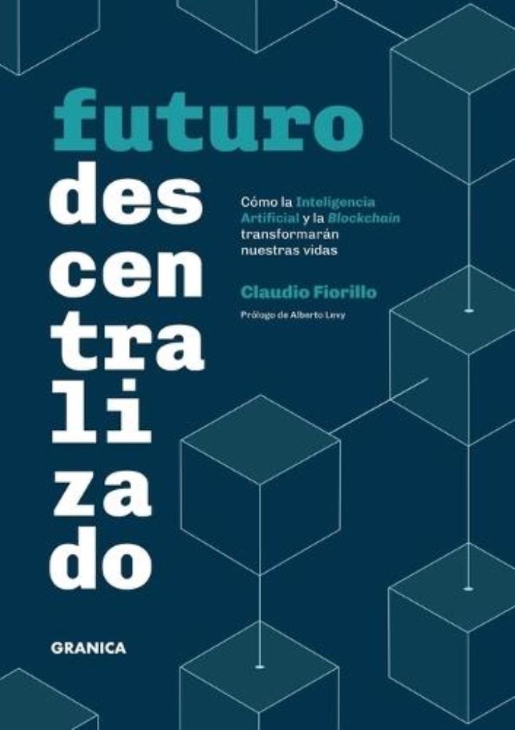 FUTURO DESCENTRALIZADO