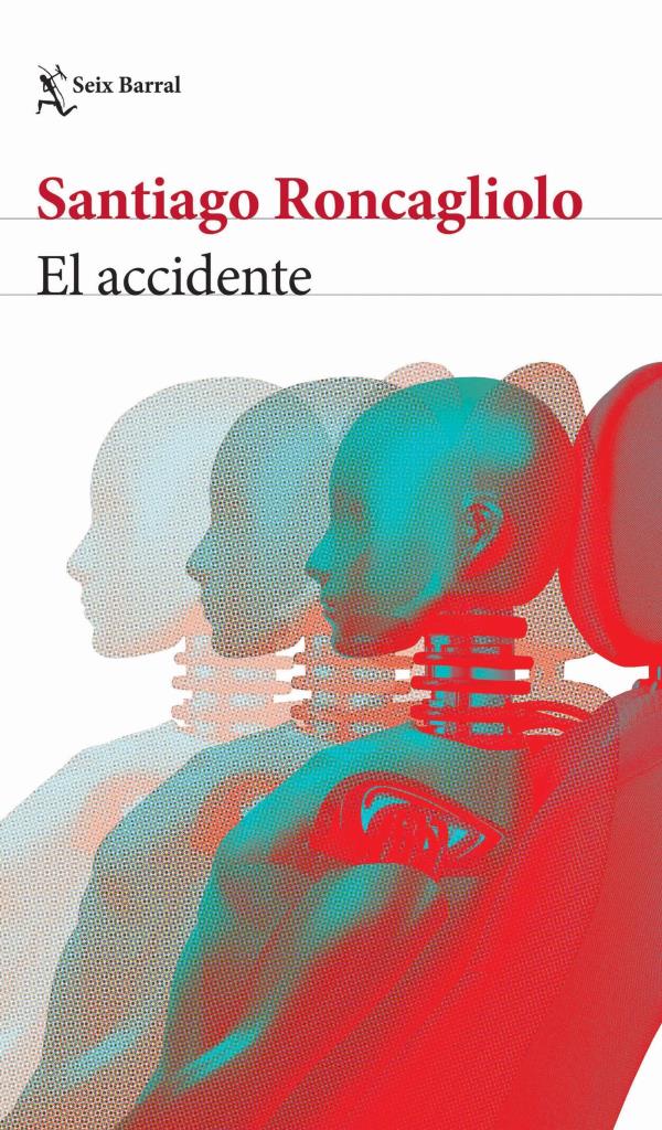 ACCIDENTE, EL