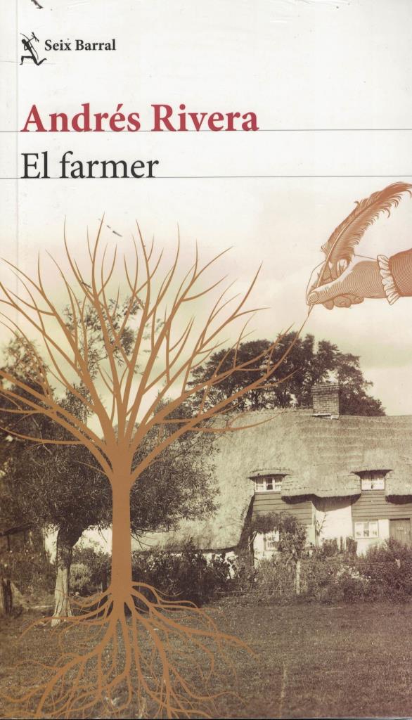 FARMER, EL