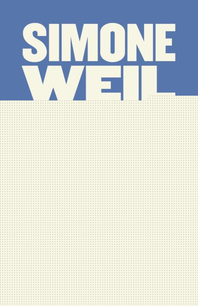 CONDICION OBRERA, LA