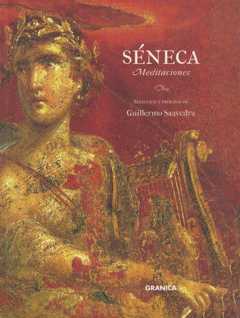 MEDITACIONES DE SENECA