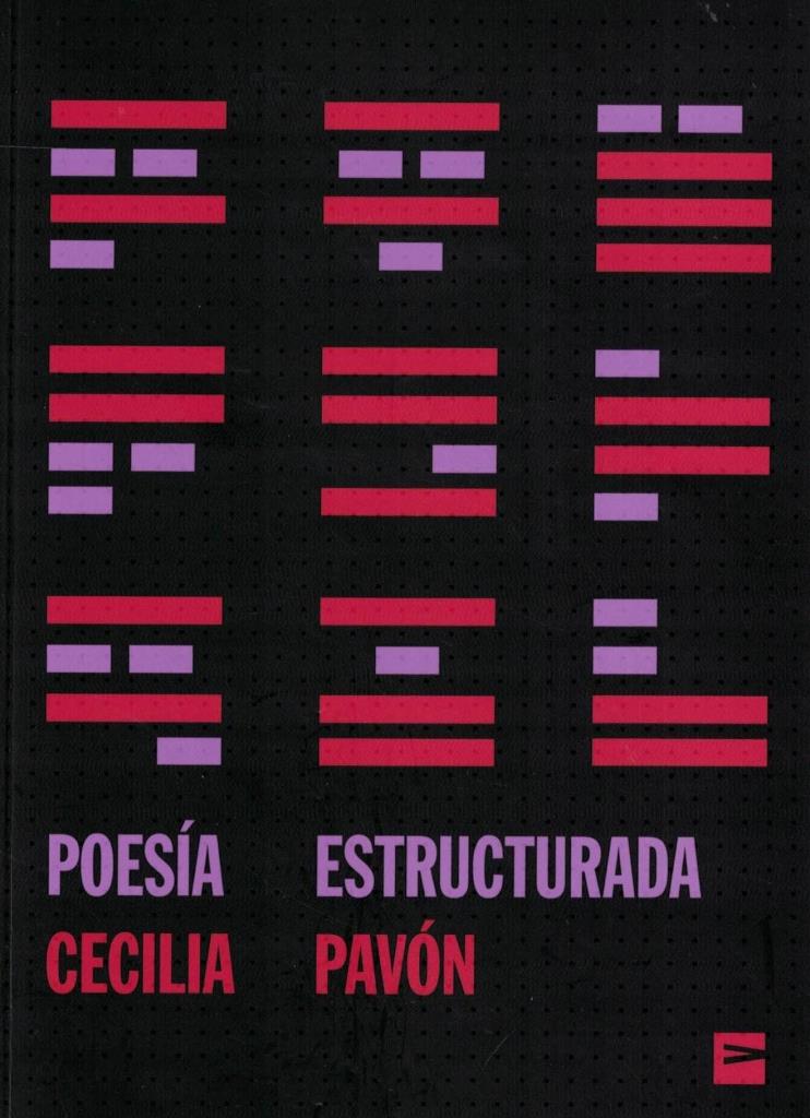 POESIA ESTRUCTURADA