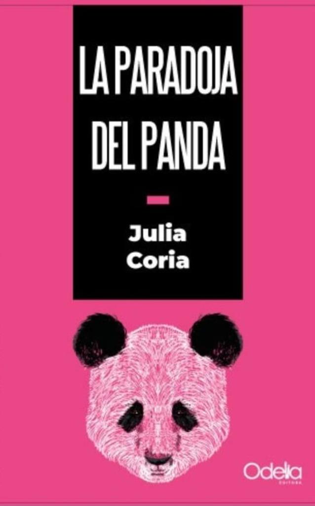 PARADOJA DEL PANDA, LA
