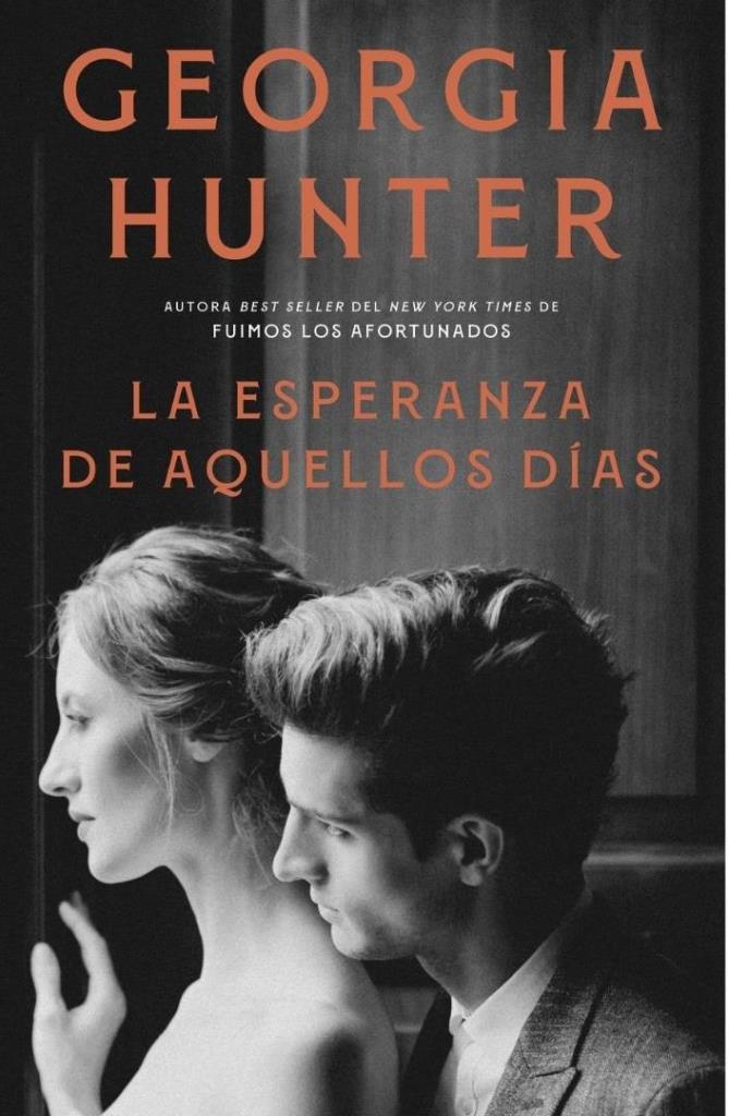ESPERANZA DE AQUELLOS DIAS, LA