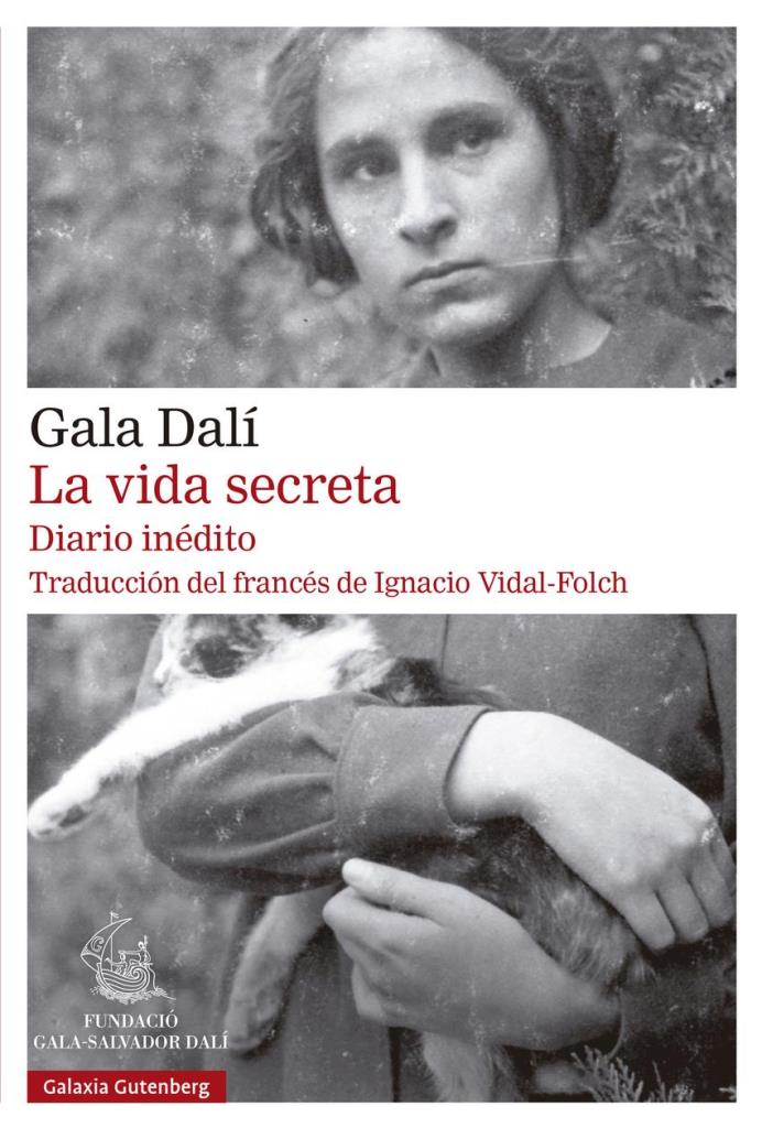 VIDA SECRETA, LA