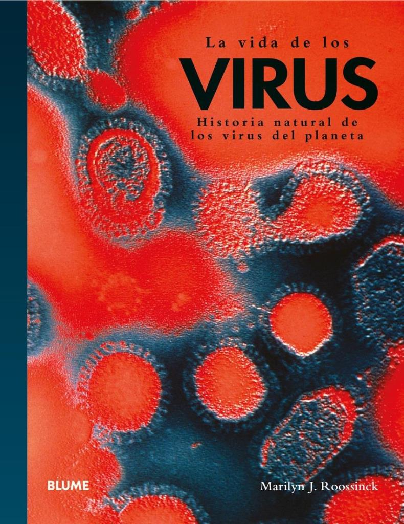 VIDA DE LOS VIRUS, LA