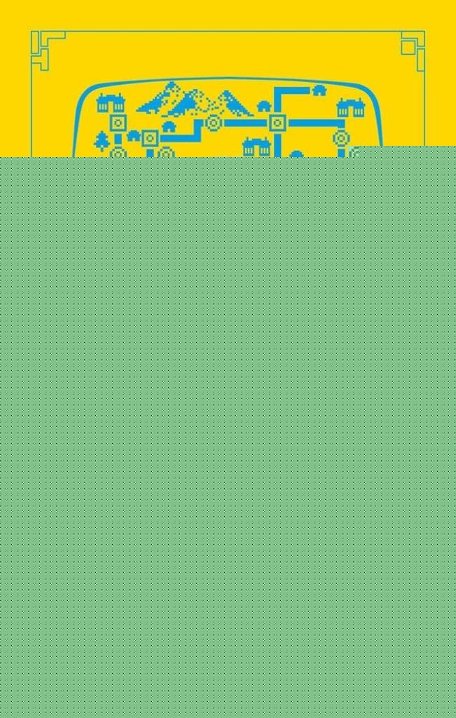 POKEMON - EL VIDEOJUEGO QUE SE HIZO CON TODO