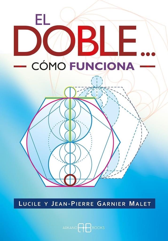 DOBLE, EL-  COMO FUNCIONA