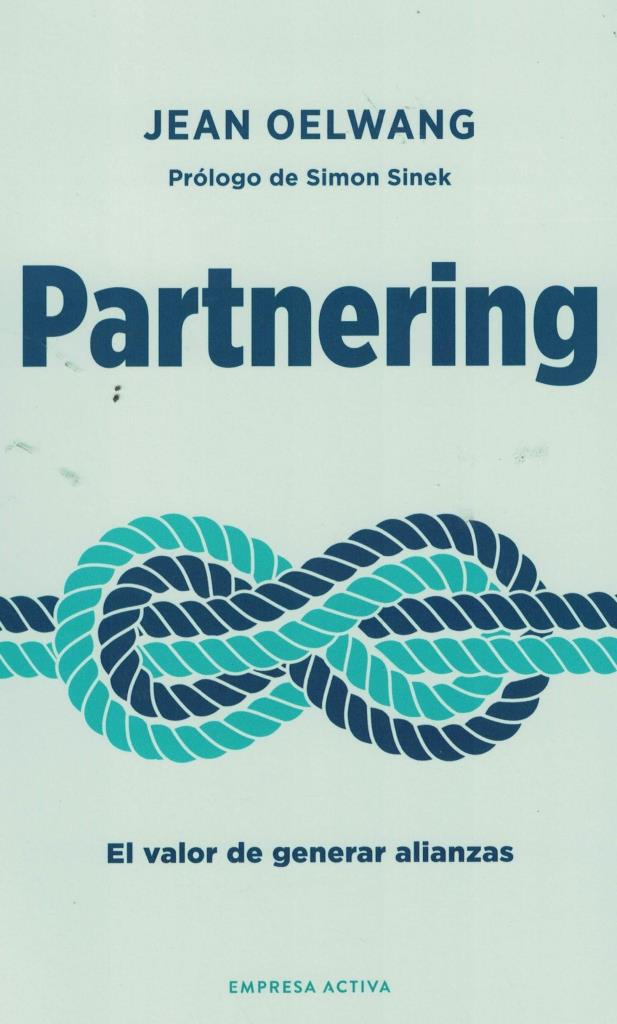 PARTNERING