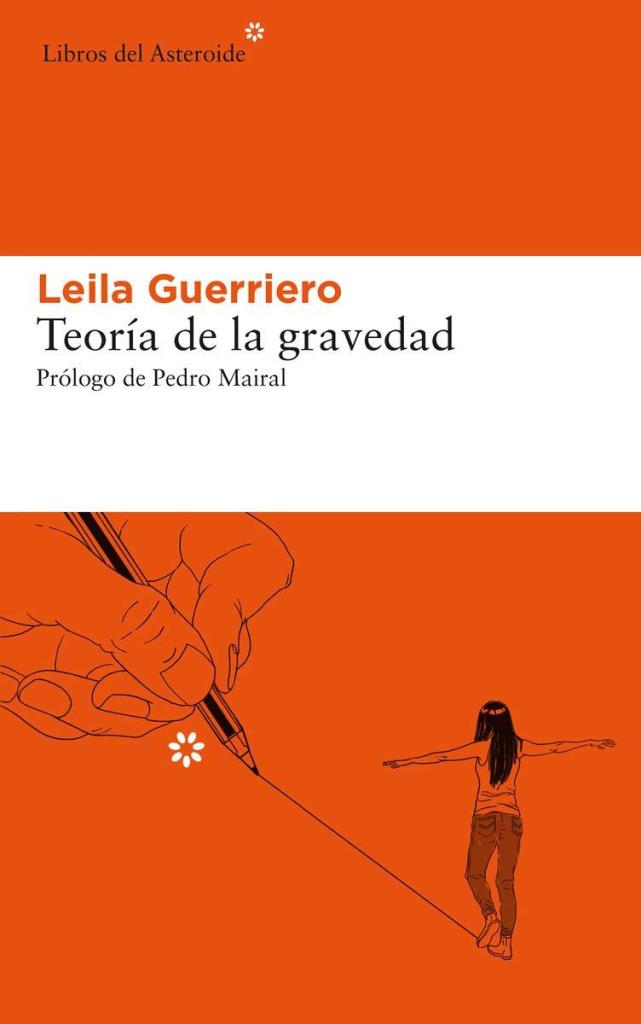 TEORIA DE LA GRAVEDAD