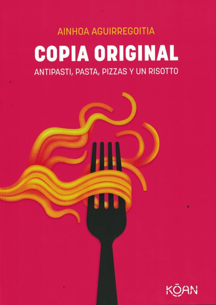 COPIA ORIGINAL