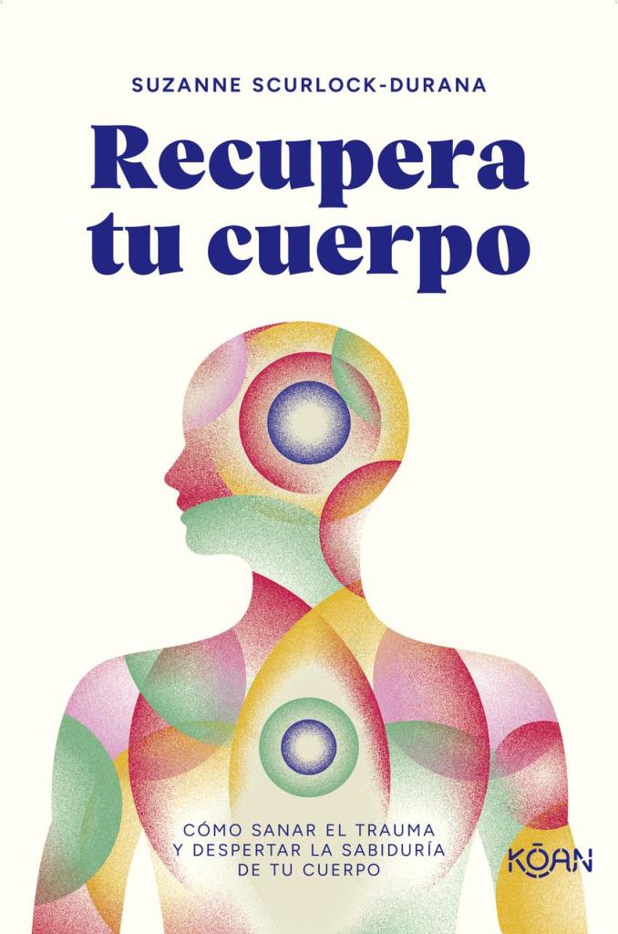 RECUPERA TU CUERPO