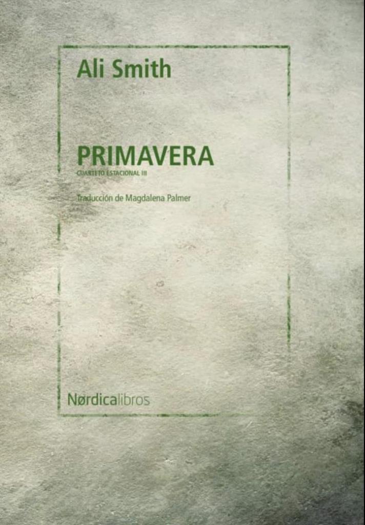 PRIMAVERA