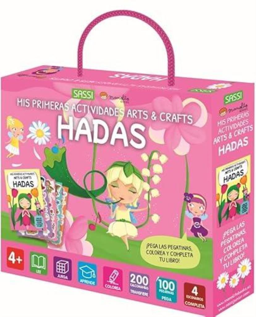 HADAS