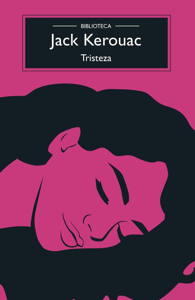 TRISTEZA - COMPACTOS