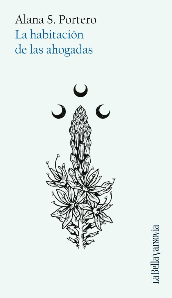 HABITACION DE LAS AHOGADAS, LA