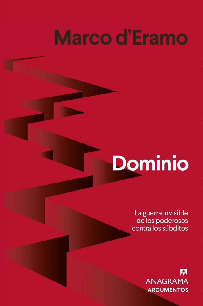 DOMINIO