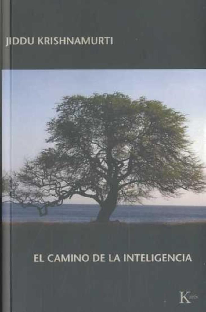 CAMINO DE LA INTELIGENCIA, EL