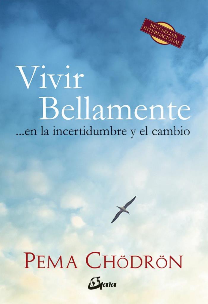 VIVIR BELLAMENTE