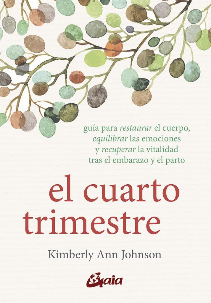 CUARTO TRIMESTRE, EL