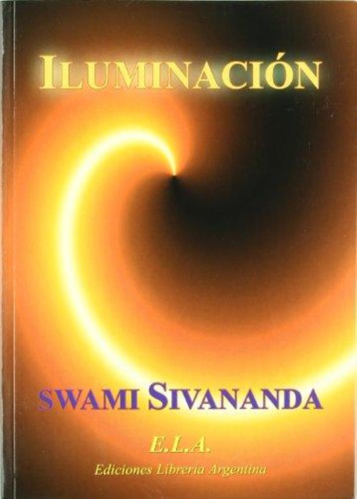 ILUMINACION