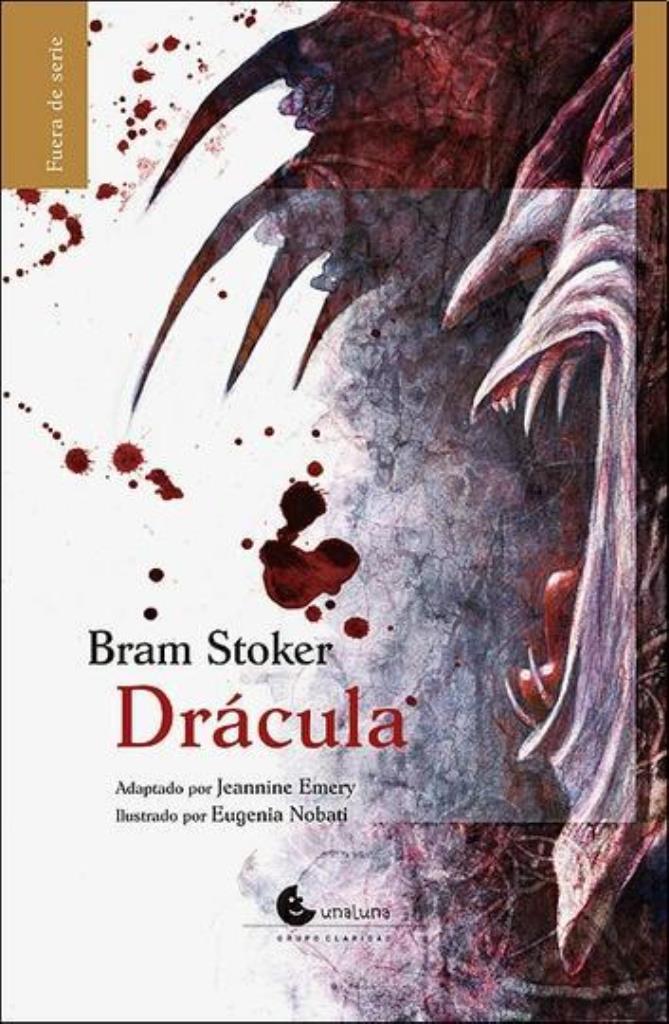 DRACULA