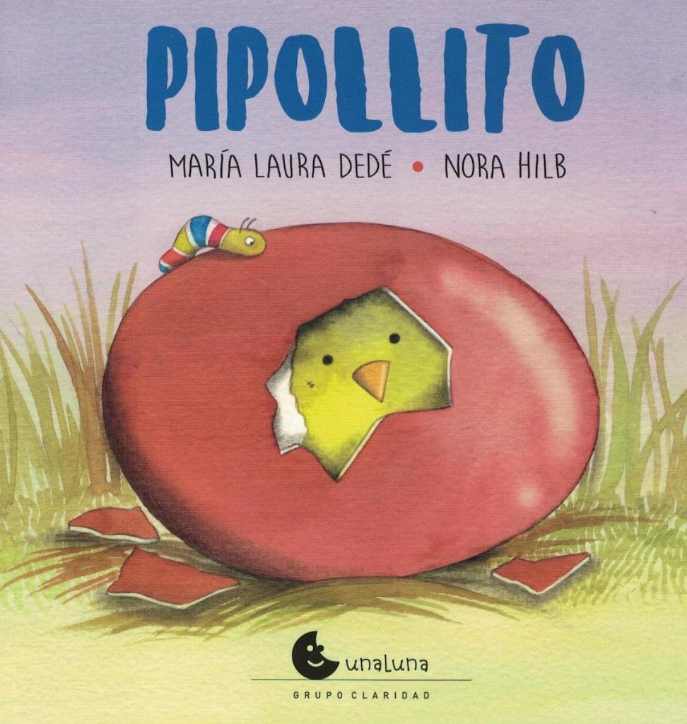PIPOLLITO