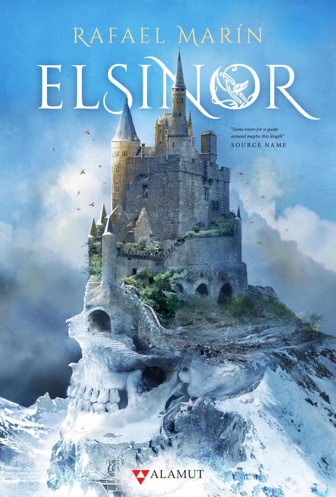 ELSINOR