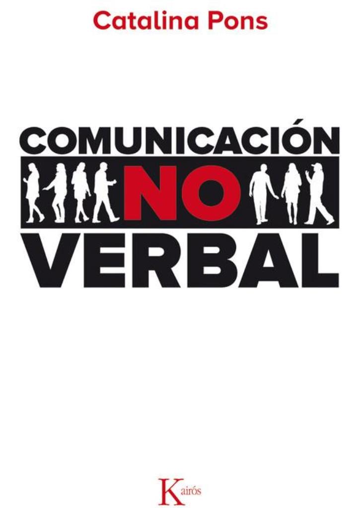 COMUNICACION NO VERBAL