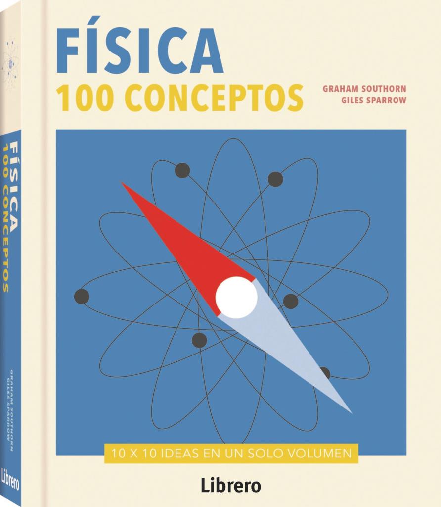 FISICA- 100 CONCEPTOS