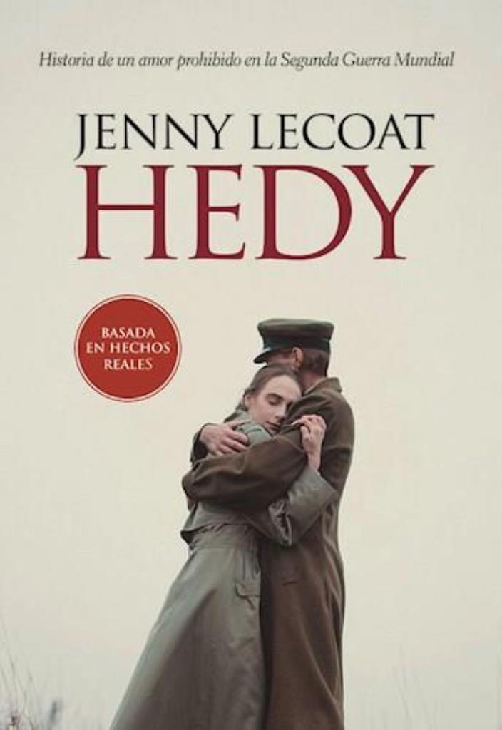 HEDY