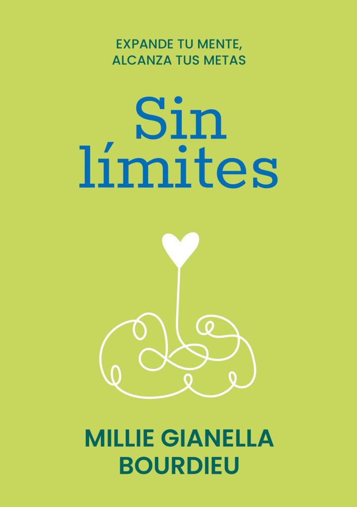 SIN LIMITES