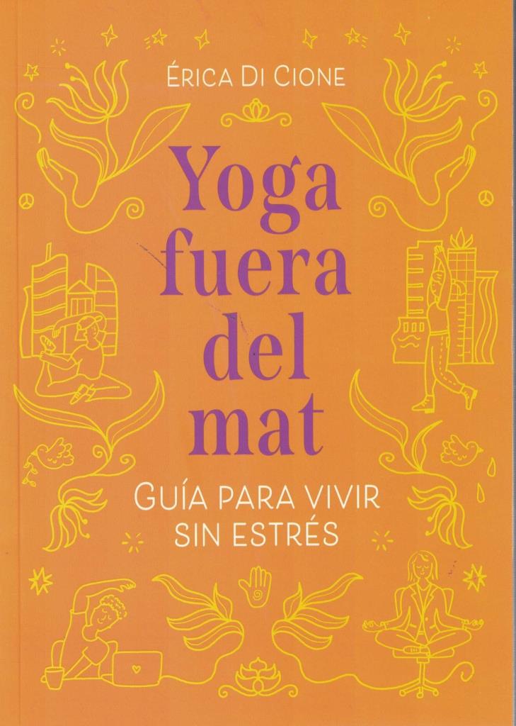 YOGA FUERA DEL MAT