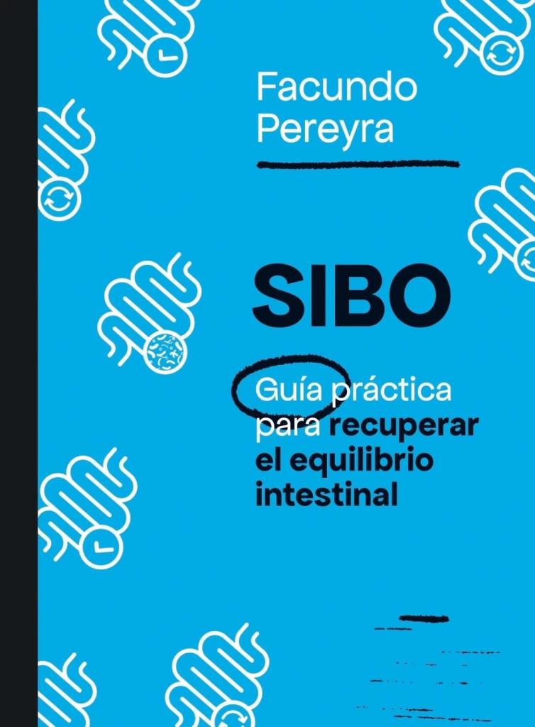 SIBO