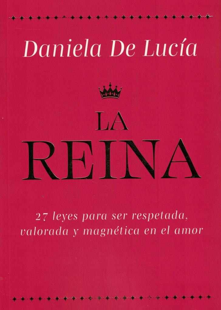 REINA, LA